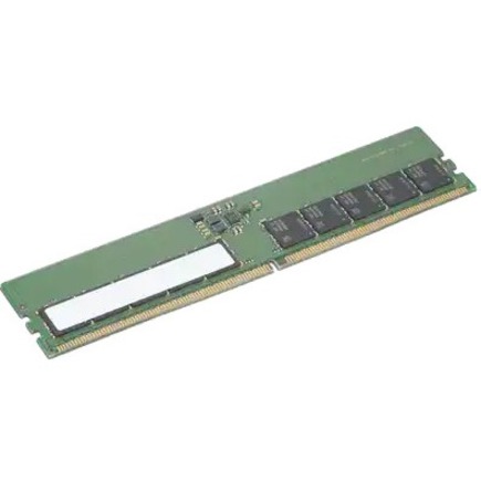 MEMORYBO16GB DDR5 4800MHz