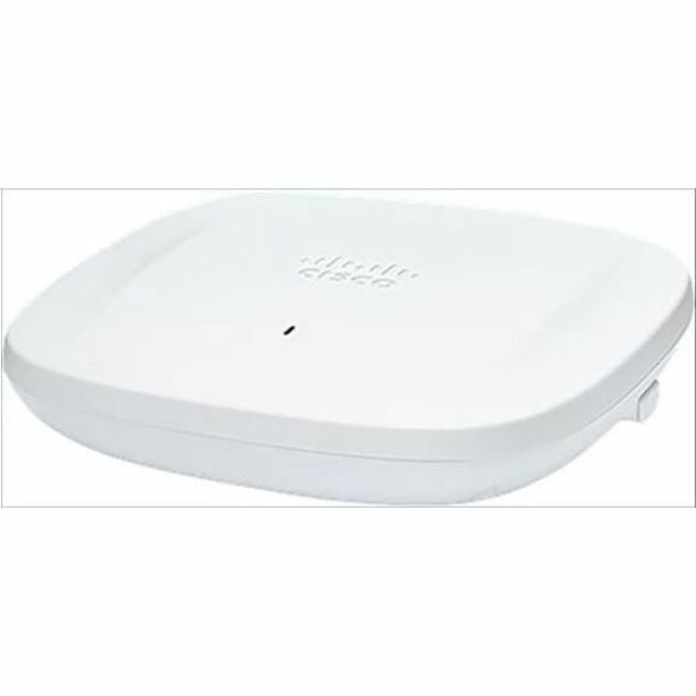 Cat 9162I AP W6E Reg B