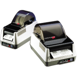 ADVANTAGELX, TT/DT, 4.2, 203DPI, 4MB, 3IPS, 100-240VAC POWER SUPPLY (NO POWER CO