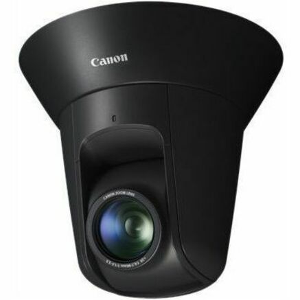 CANON NTWK CAM VB-H47B
