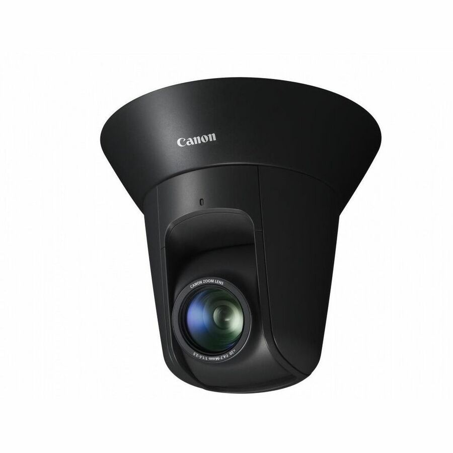 CANON NTWK CAM VB-M46B