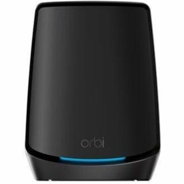 ORBI WIFI 6E SATELLITE