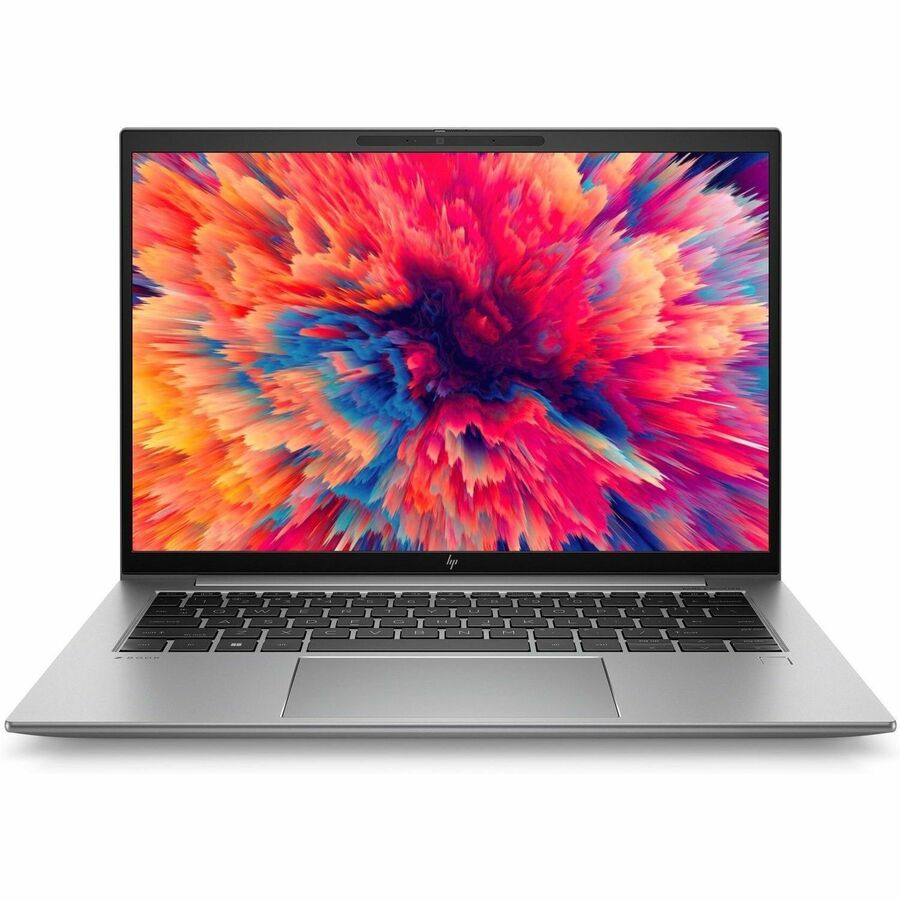 CTO - ZFly14G9 i5-1245U 14 16G