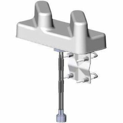 4 IN 1 OUTDOOR ANTENNA FOR IR8140