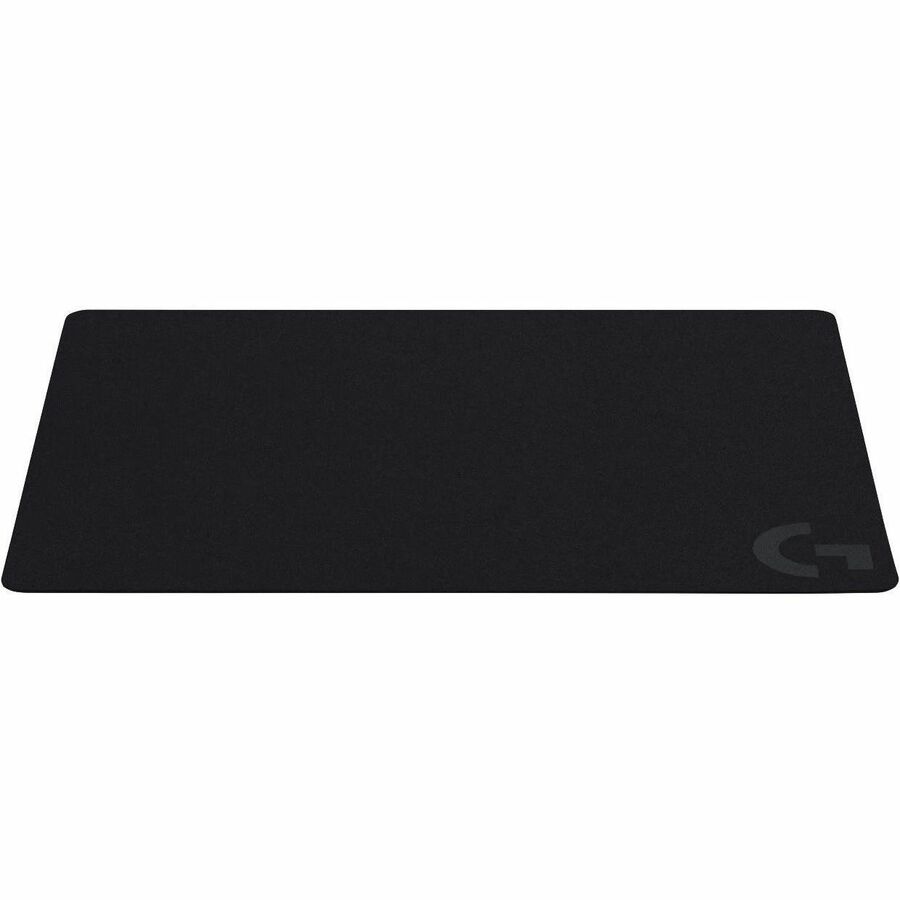 G240 CLOTH GAMING MOUSEPAD MULTI 4
