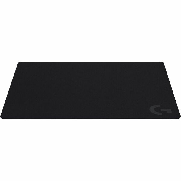 LOGITECH G640 Large Cloth Gaming Mouse Pad