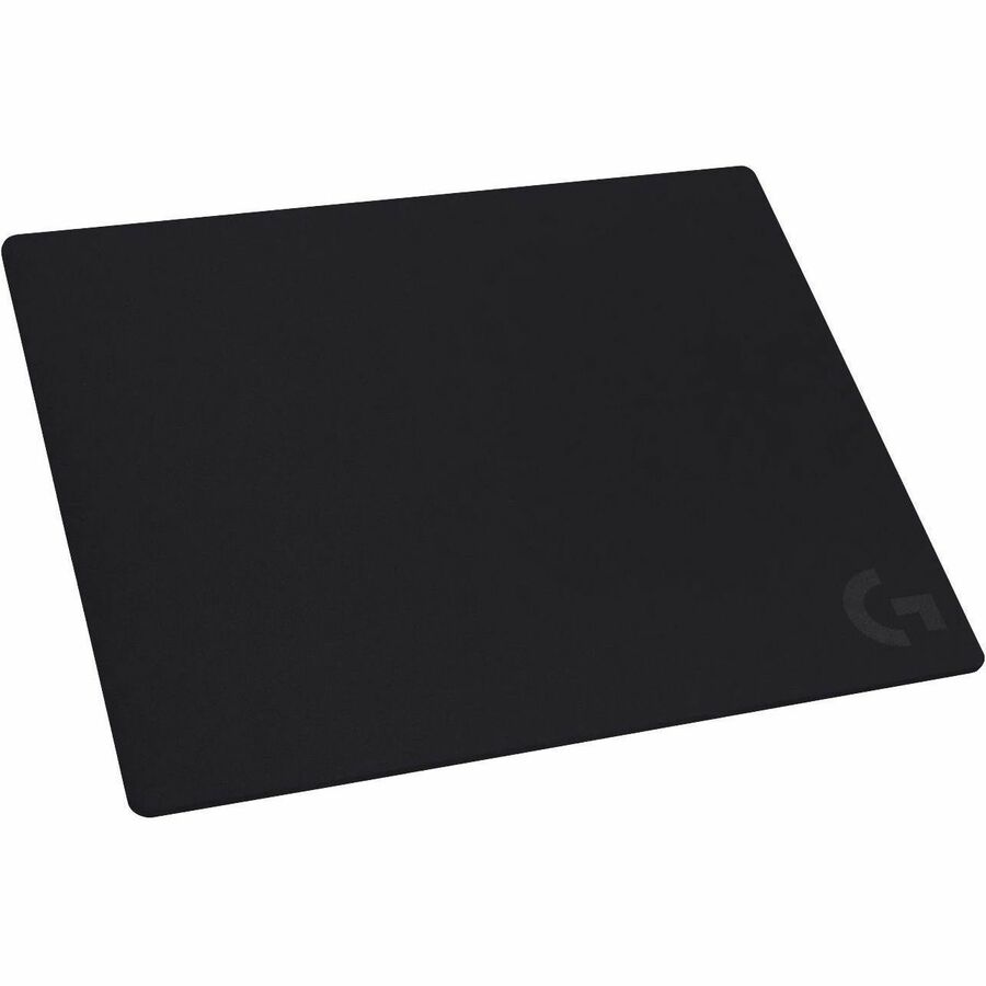 G740 LARGE THICK CLOTH GAMING MOUSE PAD