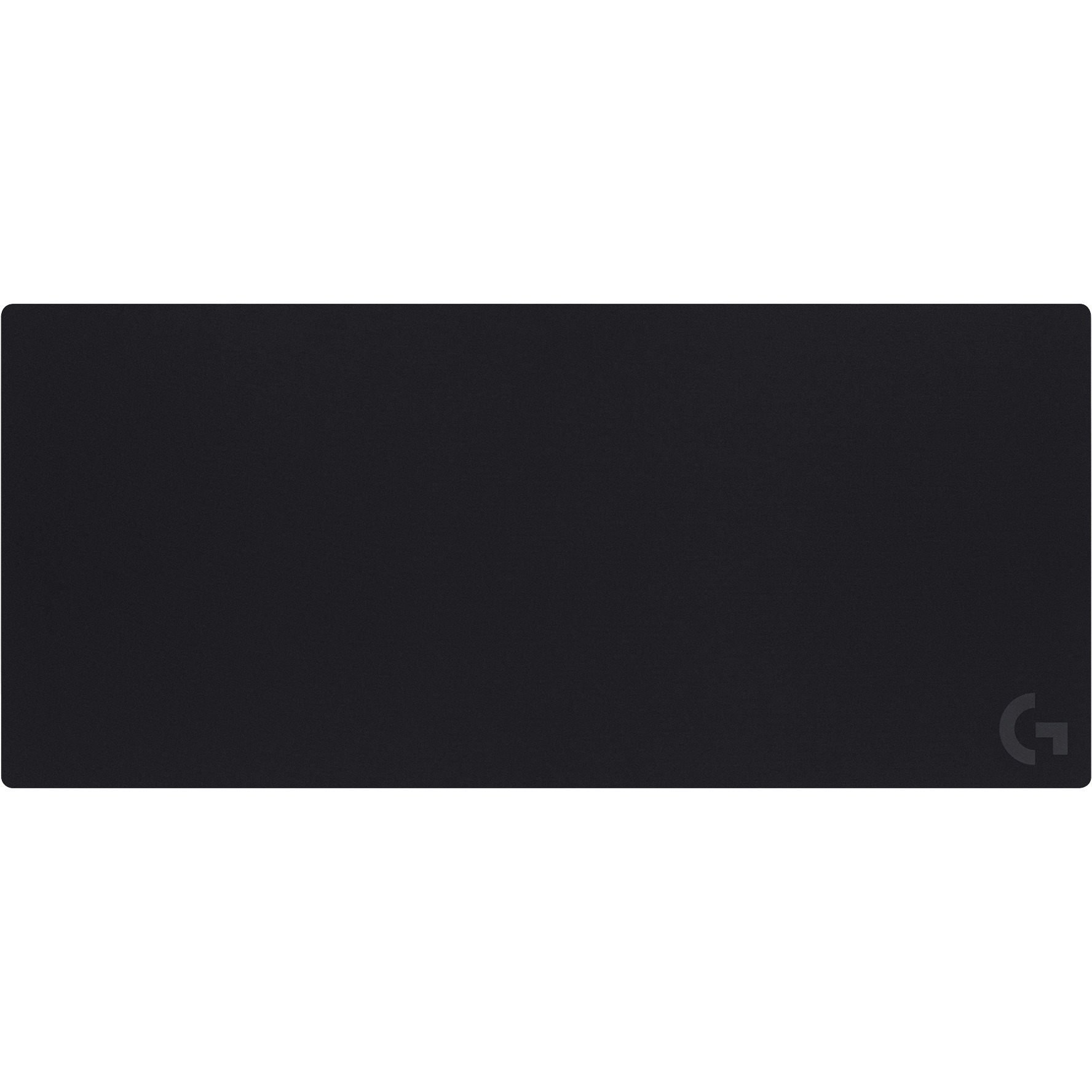 LOGITECH G840XL Gaming Mouse Pad(Open Box)