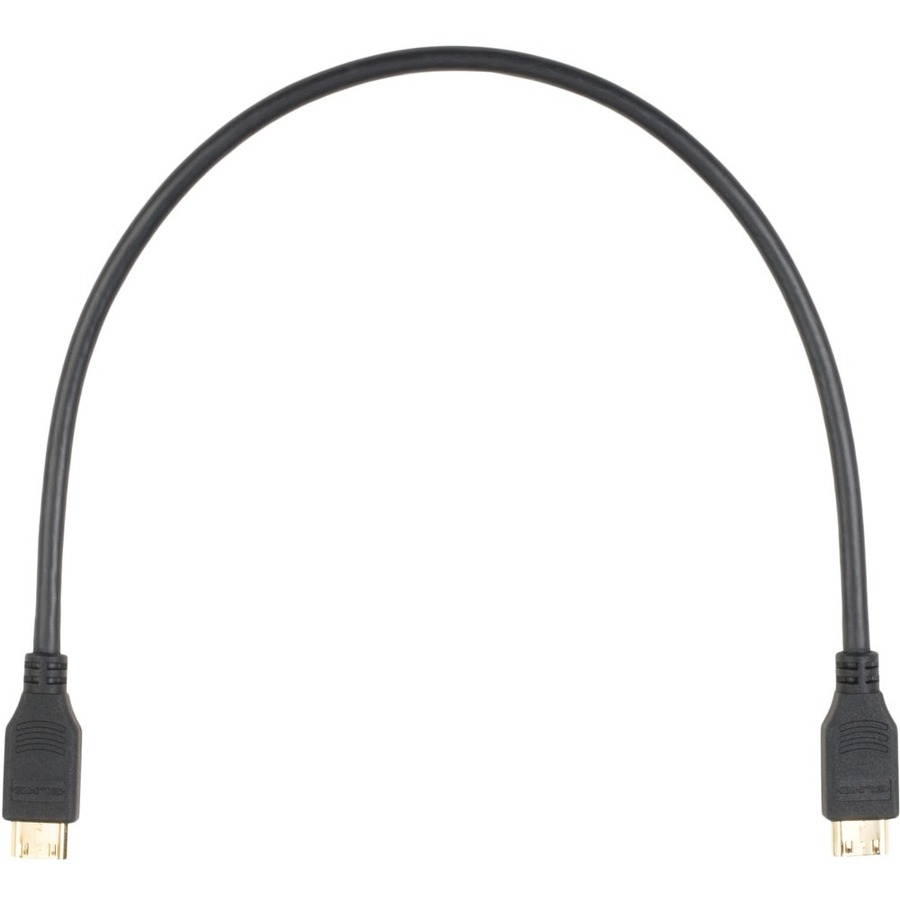 REPLACEMENT EXPANSION CABLE (CONNECT BOX)