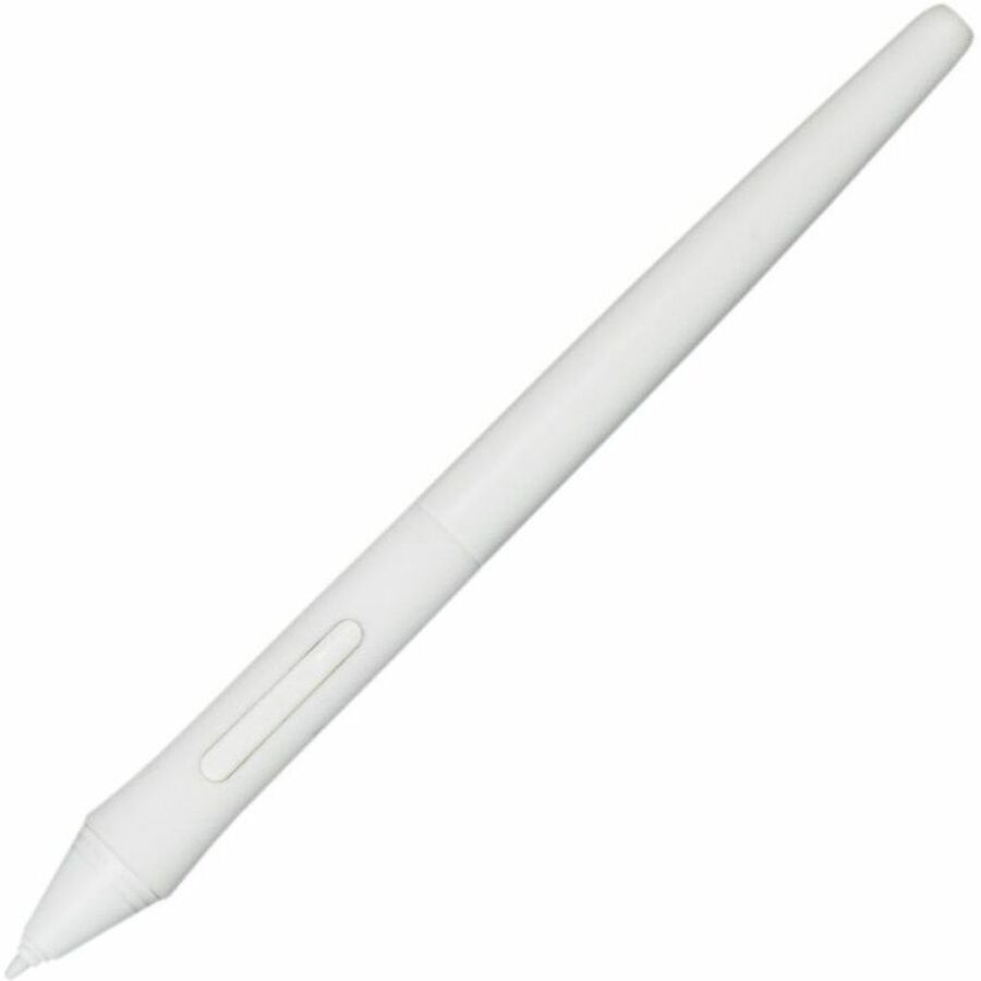 ELMO WIRELESS PEN CRA-2