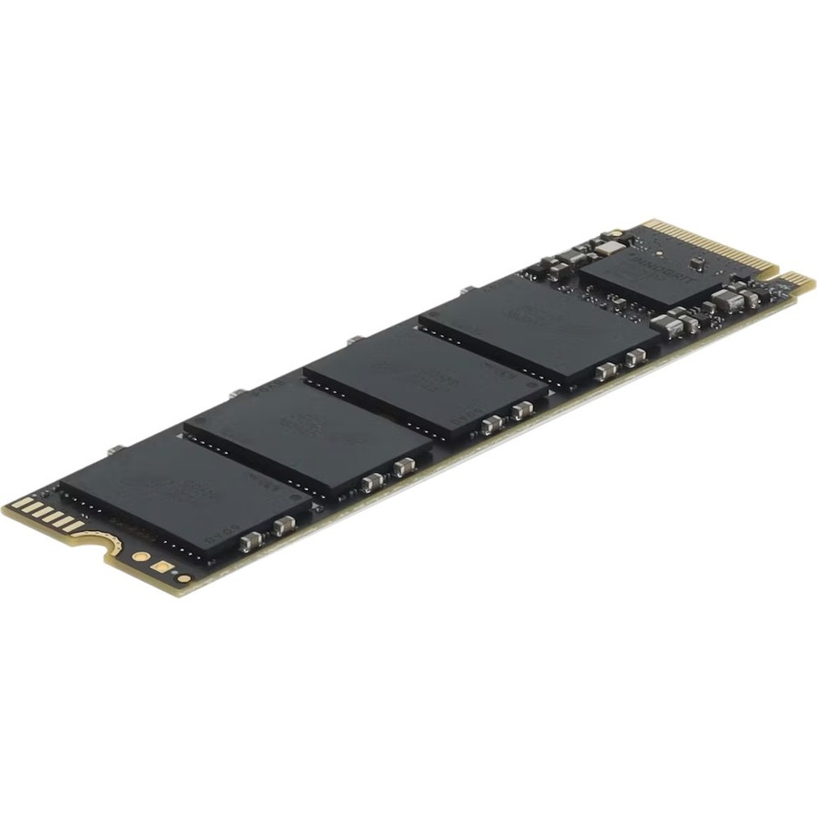 256GB M.2 2280 PCIE GEN 3 X4 NVME 1.4