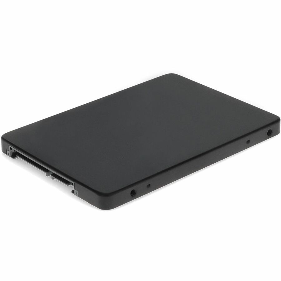 AddOn Networks ADD-SSDS22TB 2TB 2.5in SATA III SSD | Desktop SSD