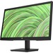 HP V22v G5 FHD Monitor,21.45-inch,VA,Full HD (1920 x 1080),200 nits,Static: 3000