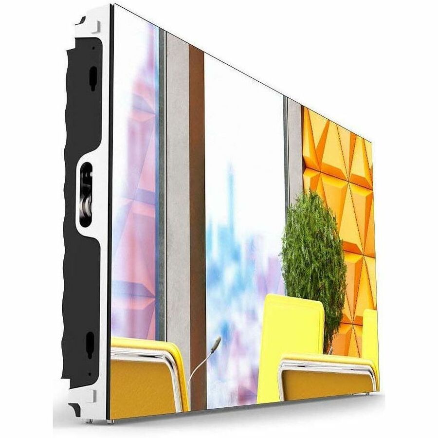 LED PANEL, 9112-SERIES, 1010 GOLD