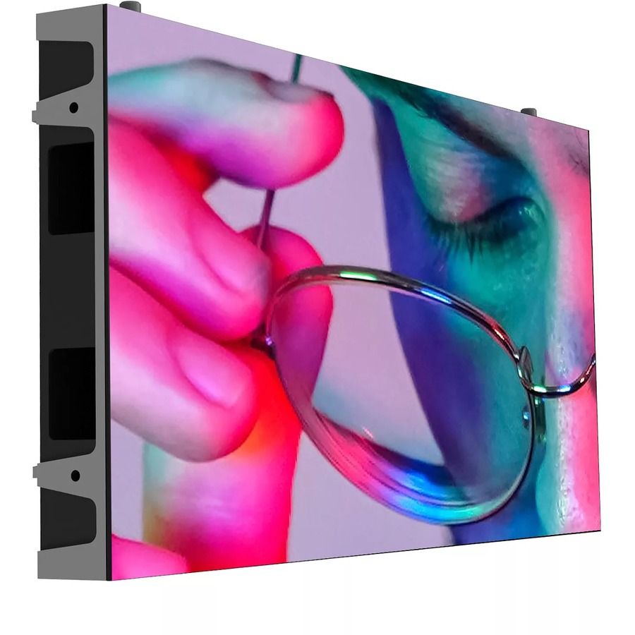DVLED PANEL, PUBLIC 7000, 500X250MM, P3.1
