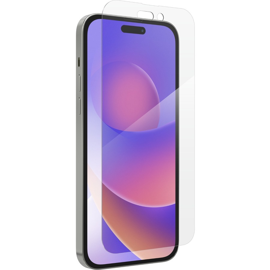 GLASS ELITE AG AM IP14 PROMAX.