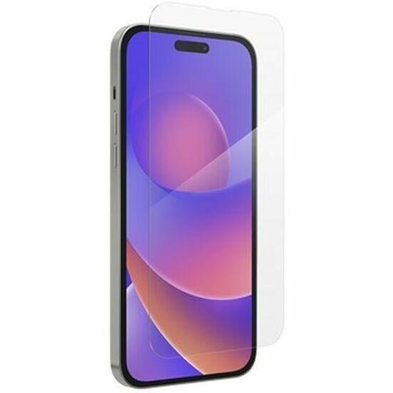 GLASS ELITE AM IP14 PROMAX
