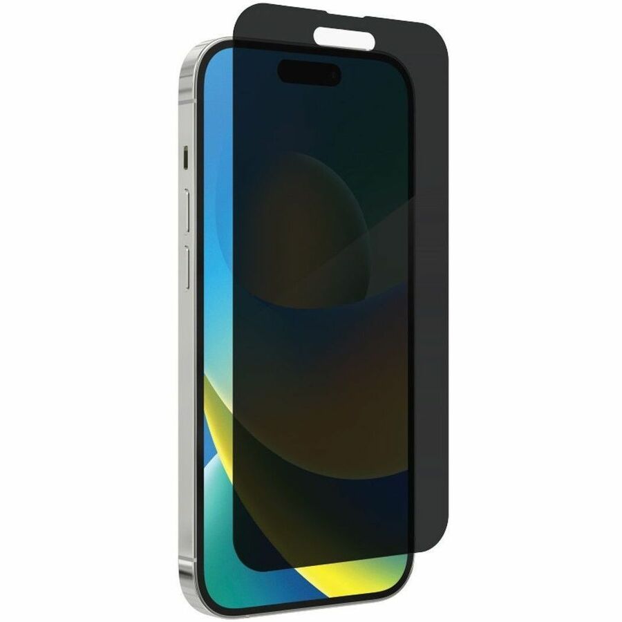 GL EL PRIVACY AM IP14 PRO