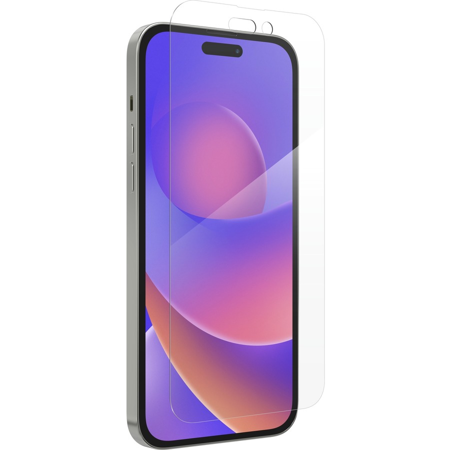 IS GLASS ELITE VG AM APPLE IP14 PROMAX