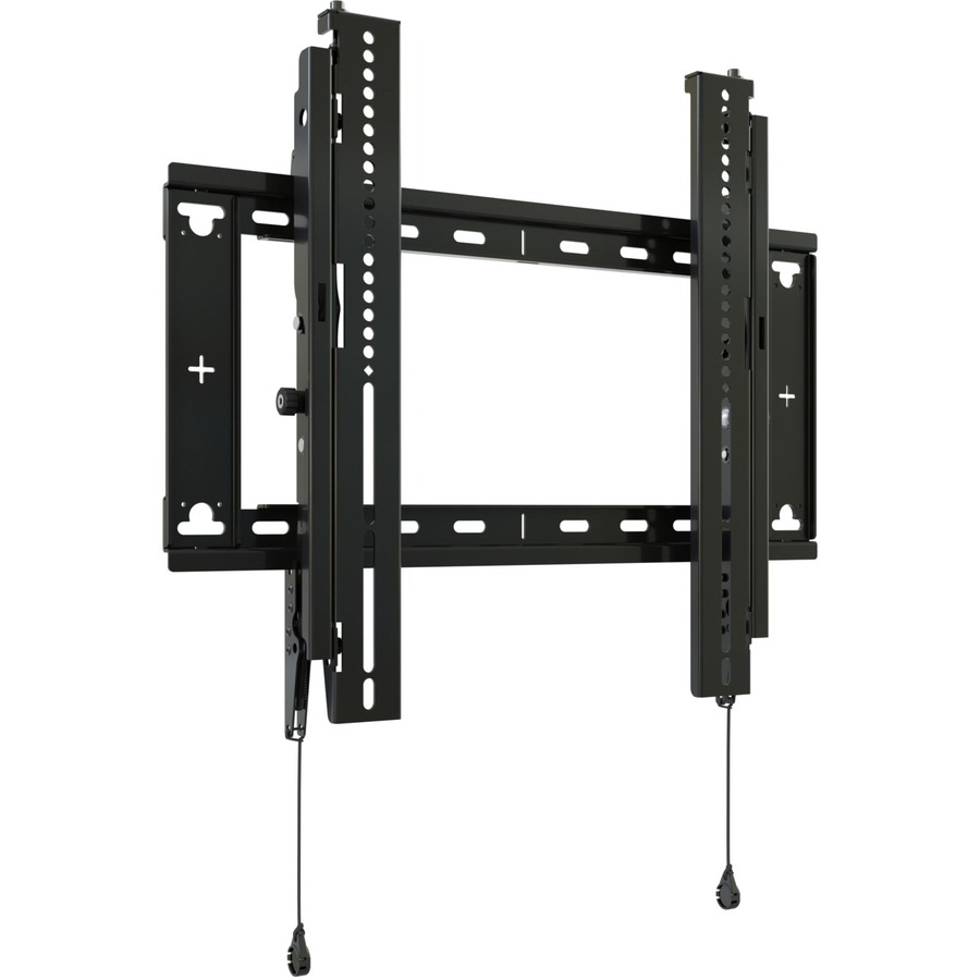 CHIEF FIT MEDIUM TILT WALL MOUNT - FOR DISPLAYS 32-65
