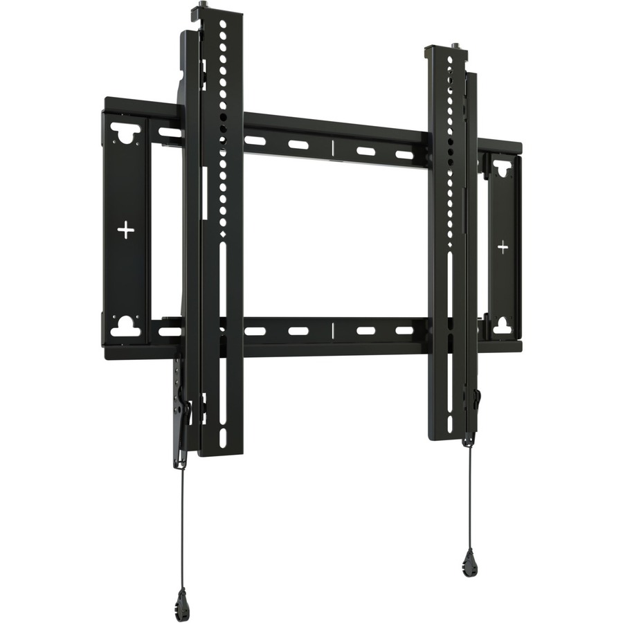 CHIEF MEDIUM FIT FIXED WALL DISPLAY MOUNT