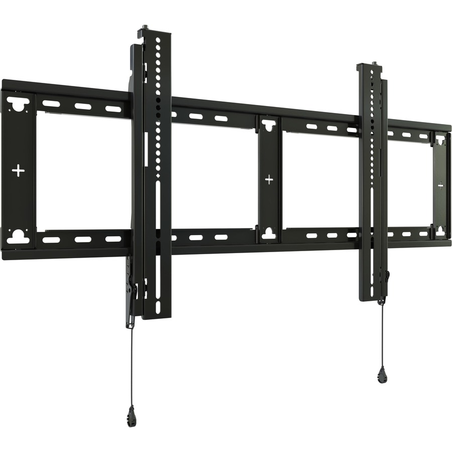 CHIEF LARGE FIT FIXED WALL DISPLAY MOUNT
