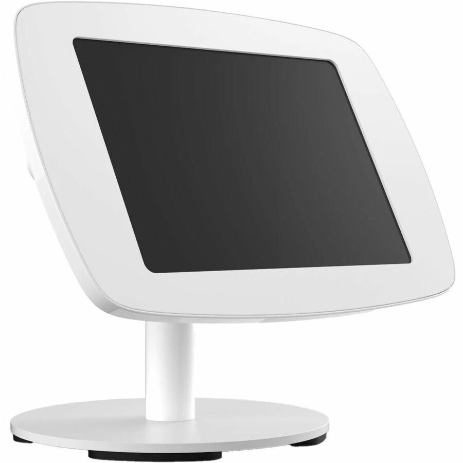 BOUNCEPAD COUNTER 60 MICROSOFT SURFACE GO 2 AND 3 (2020 - 2021) WHITE EXPO