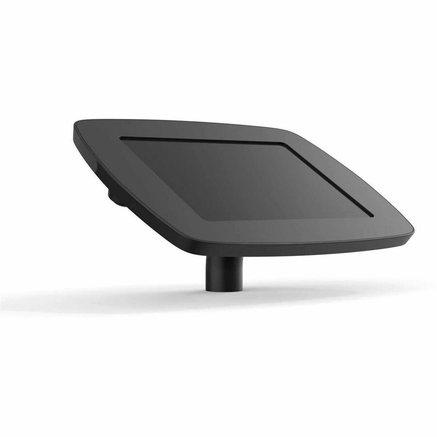 BOUNCEPAD DESK MICROSOFT SURFACE GO 2 AND 3 (2020 - 2021) BLACK EXPOSED FR