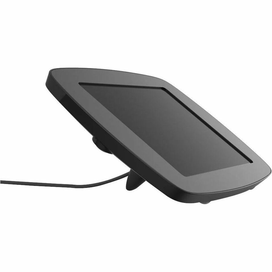 BOUNCEPAD LOUNGE WITH REINFORCED USB CABLE SAMSUNG GALAXY TAB A8 10.5 (2021)