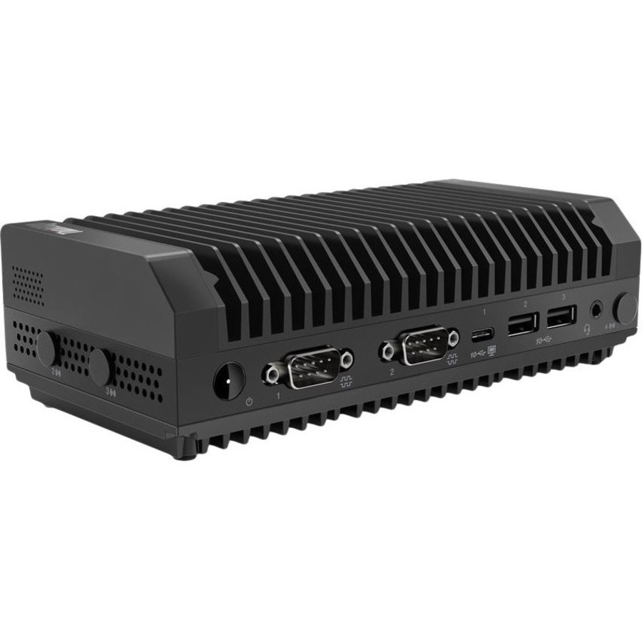 DESKTOP TE SE30 I31115 8G 256G