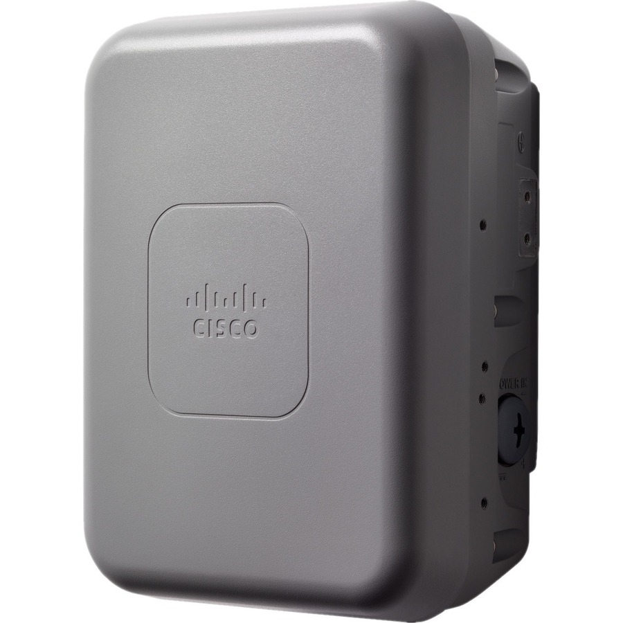 802.11ACW2LOWPROFILEOUTDOORAPDIRECTANTRREGDOM.REMANUFACTURED