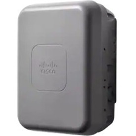 802.11ACW2LOWPROFILEOUTDOORAPINTERNALANTGRGDOMREMANUFACTURED