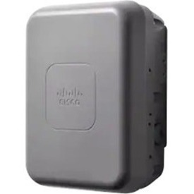 802.11ACW2LOWPROFILEOUTDOORAPINTRNLANTLRGDOM REMANUFACTURED