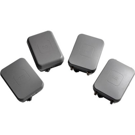 802.11ACW2LOWPROFILEOUTDOORAPINTRNALANTNRGDOM REMANUFACTURED