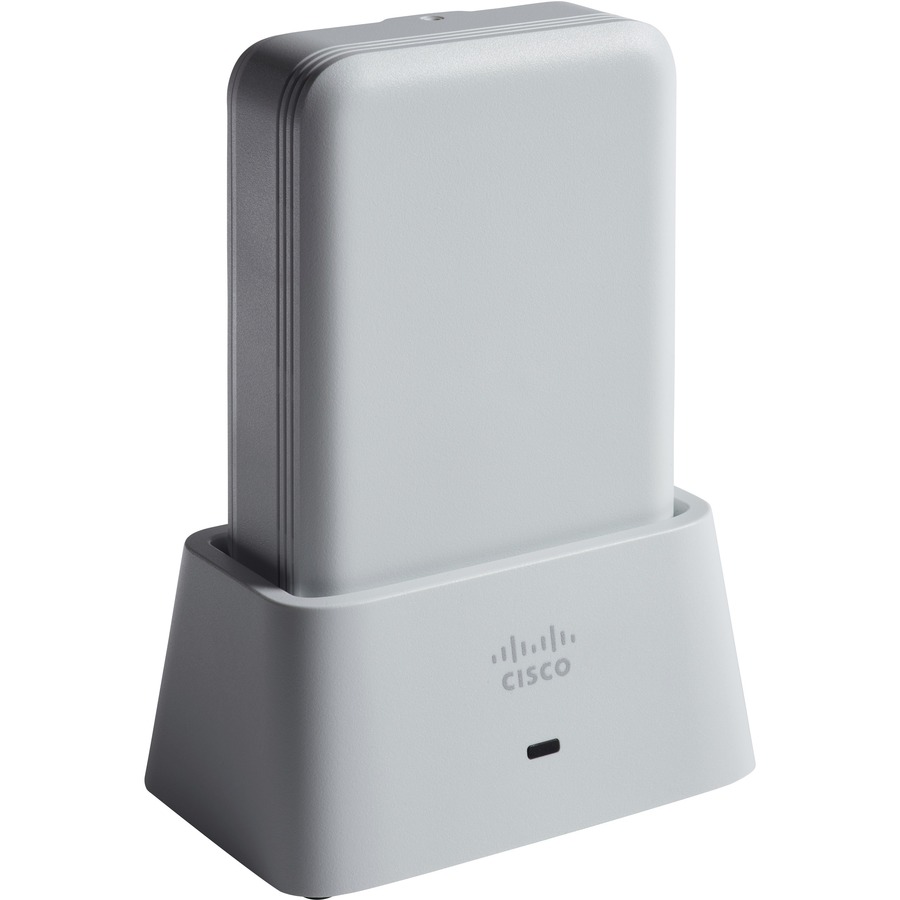 802.11AC WAVE 2 OFFICEEXTEND AP, K REG DOMAIN REMANUFACTURED