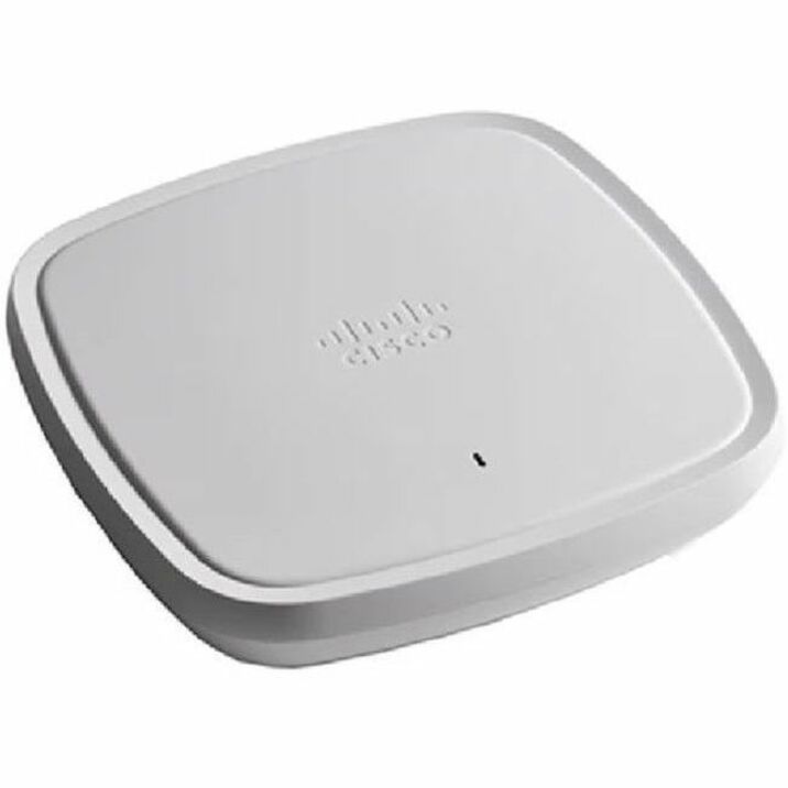 CISCOEMBDDEDWIRLSSCONTROLLRONC9120AXACCSSPONT REMANUFACTURED