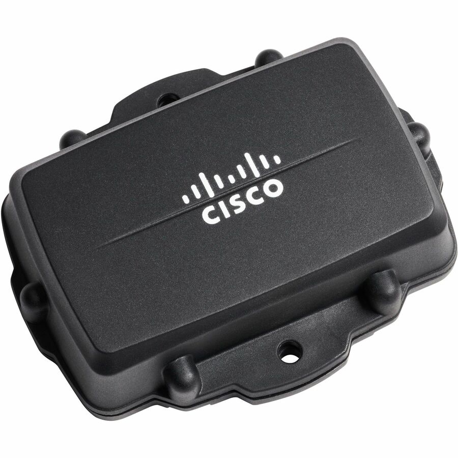 CISCO 900MHZ LORAWAN OUTDOOR GPS SENSOR REMANUFACTURED