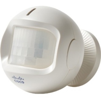 CISCO 900MHZ LORAWAN INDOOR OCCUPANCY SENSOR REMANUFACTURED