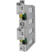 P2 HD SQAM 1.2 GHZ TX, ITU53, SC/APC REMANUFACTURED