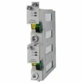P2 HD SQAM 1.2 GHZ TX, ITU55, SC/APC REMANUFACTURED