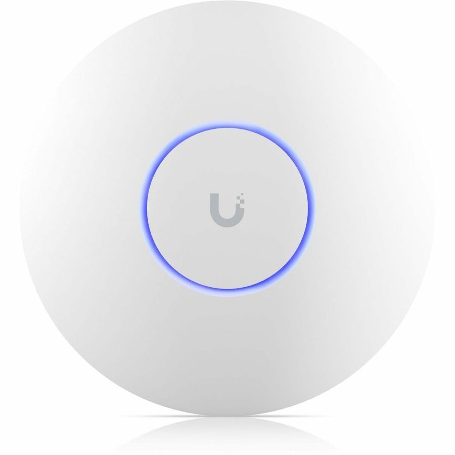 Access Point U6-Enterprise