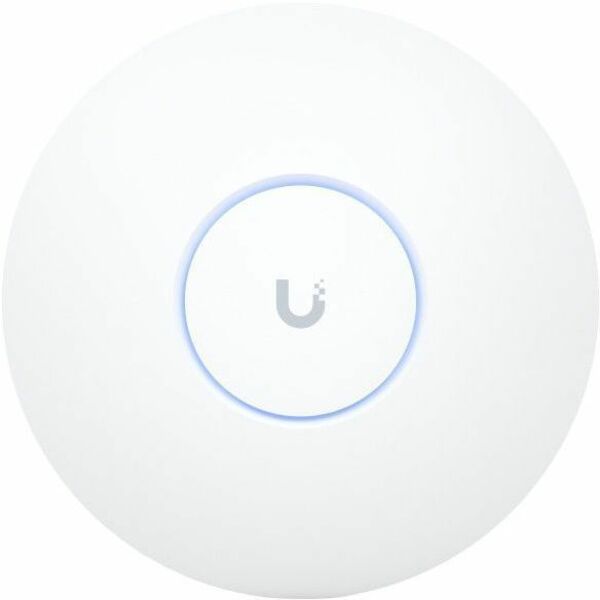 Ubiquiti U6-Enterprise Wireless Access Point