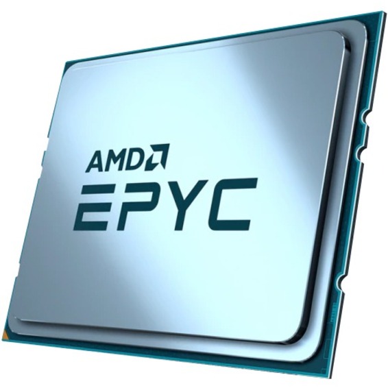2.1GHZ 7281/170W 16C/32MB DDR4 2667MHZ REMANUFACTURED