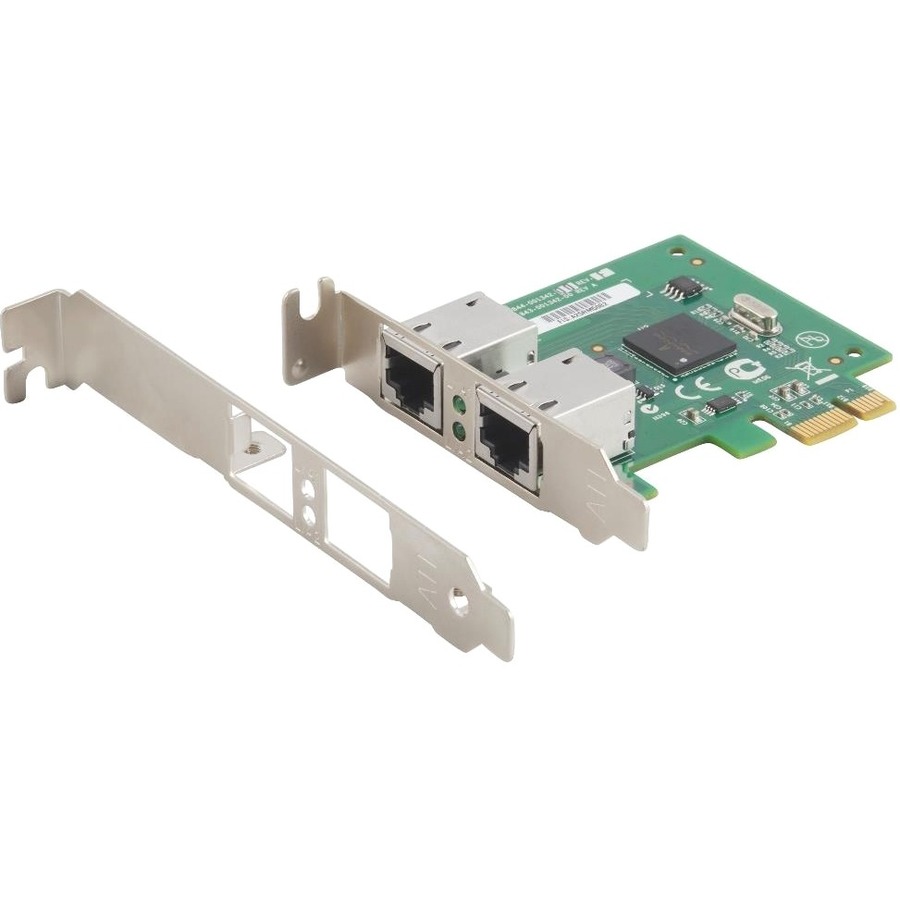 SBUY ALLIED TELESISAT-2911T/2-901DLPRT1GBENIC