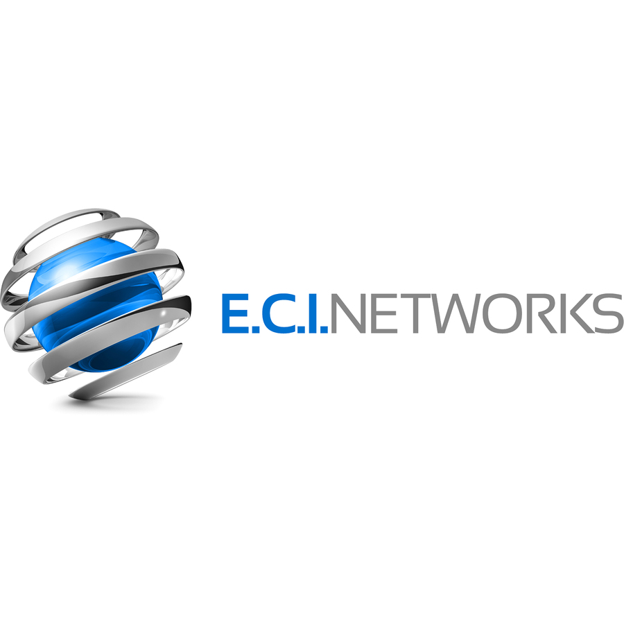 10G DUAL SFP+ PORT SINGLE SLOT ENET PCI-E NIC INTEL COMPATIBLE
