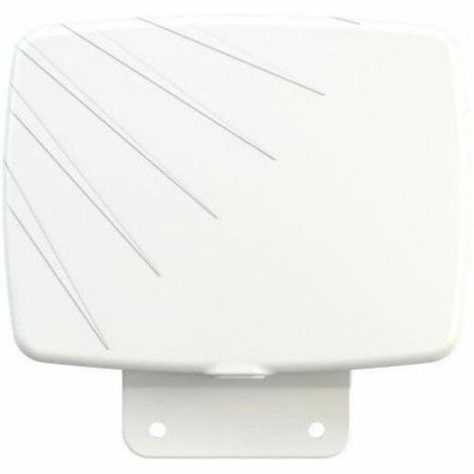 POLE MOUNT BRACKET