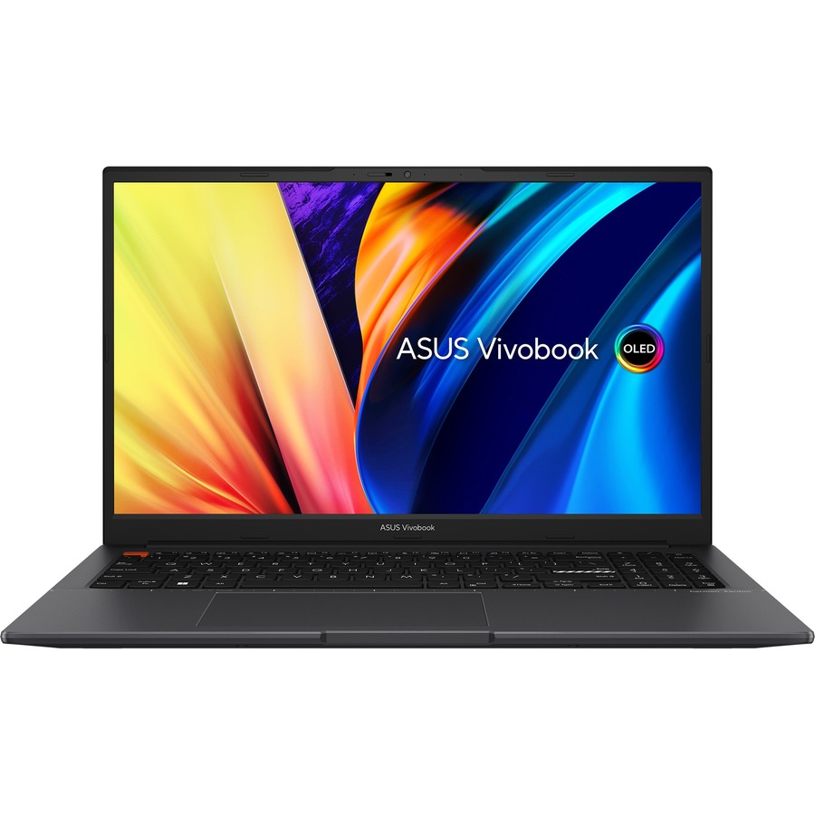 VIVOBOOK S 15 S3502RA-DB94 AMD RYZEN 9 6900HX 16GB/1TB 15.6IN W11H INDIE BLACK