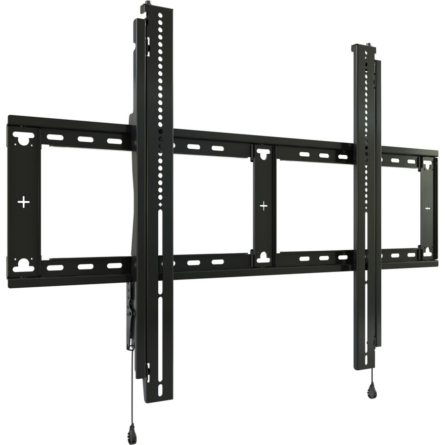 CHIEF EXTRA-LARGE FIT FIXED WALL DISPLAY MOUNT