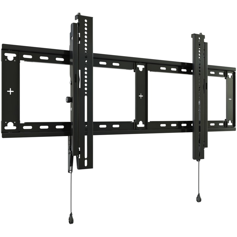 CHIEF LARGE FIT TILT WALL MOUNT