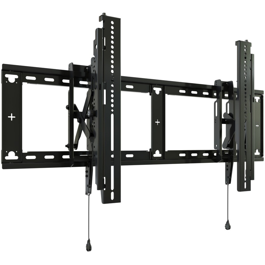 LARGE UNIVERSAL, EXTENDING, TI